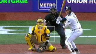 Padres end up losing in extra innings to Rays