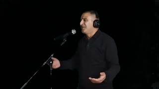 Mustafa Qazaxli - Canim Oy