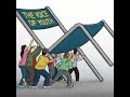 Child participation: from voice to choice