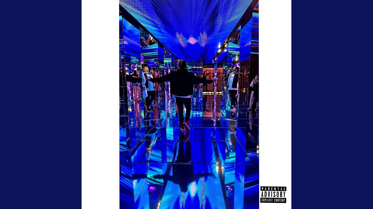 Same Ol' Things - YouTube