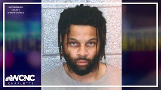Prosecutors won't seek death penalty against suspect charged with killing Charlotte mom, 2 kids