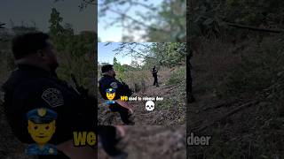 A Trip  Of Surprises                               paulsohard