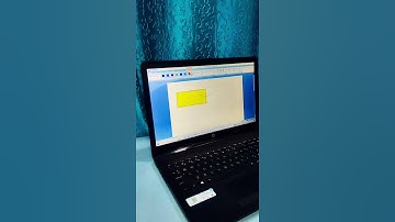 NAME STICKERS IN MS WORD | MS WORD ME NAME STICKER KAISE BANAYE  | ARNAV