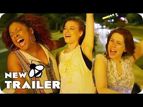 ibiza-trailer-(2018)-netflix-film