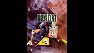 Stack The States Gameplay Pt.1