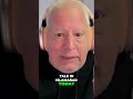 T WHAT THEY ARE NOT TELLING YOU Watch Full Video Boricuabc2 On YouTube 