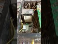 1200 watt amplifier Repair 🔥#shorts #ytshorts #viralreelsシ #amplifierrepair #tranding #shortsfeed