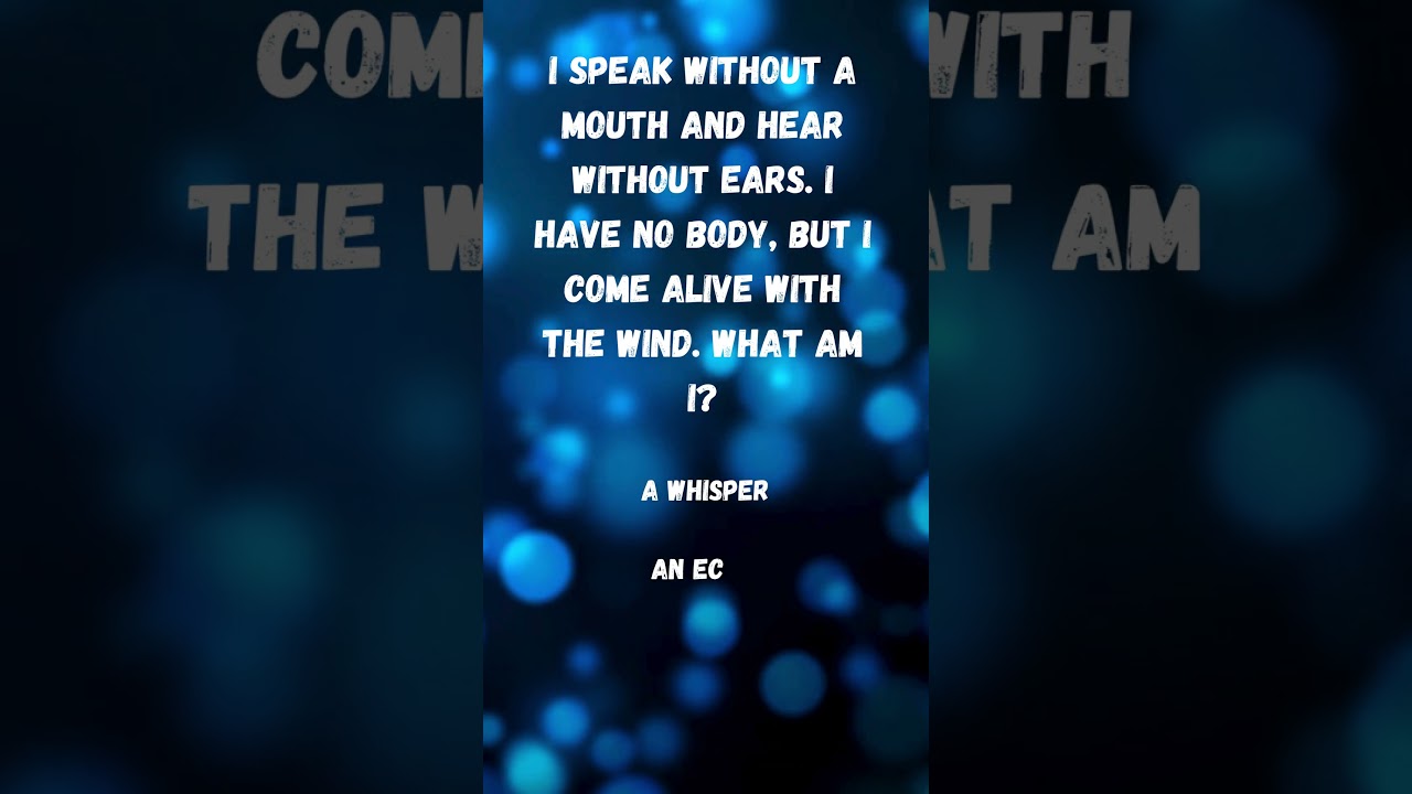 The Silent Guardian|