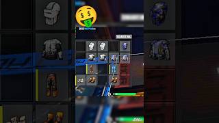 Crafted Kit + Skin…OP!😳💀| TREXX FF |OXIDE SURVIVAL ISLAND| #oxide #rust #okcaйд #oxidesurvivalisland