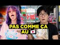 Les otakus en france vu par un japonais je suis choqu