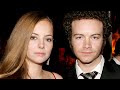 Red Flags In Danny Masterson And Bijou Phillips&#39; Marriage
