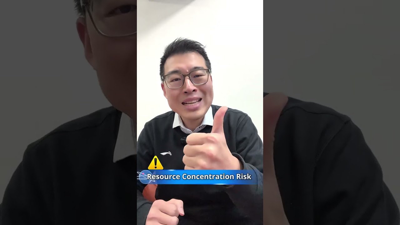 Why the Venezuela Shock Matters to China’s Supply Chain?