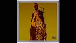 Lambo VanGogh - Introduction To The Golden wRapper OFFICIAL VERSION