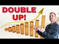 Let’s Double Our Profits With 2 New Trades!