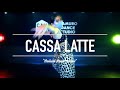 YO-KO Choreography | MISIA - CASSA LATTE