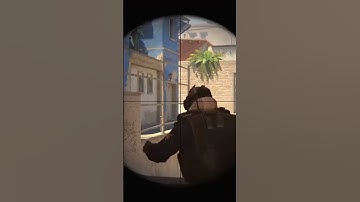 cs 2 memes #cs2 #csgo #standoff2