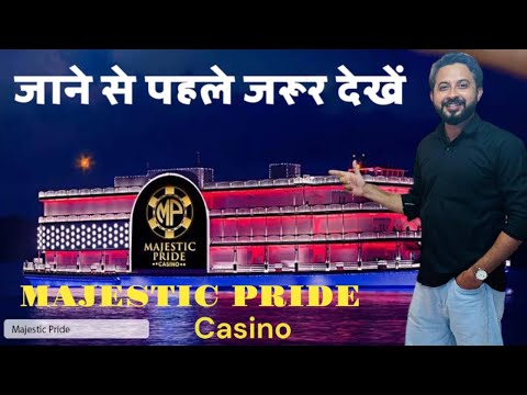 Caesars Palace is a Luxury Hotel and Casino Las Vegas, Nevada 🇺🇸