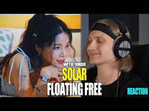 Solar Floating Free