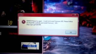 fifa 14 android ios coin hack [HELP]