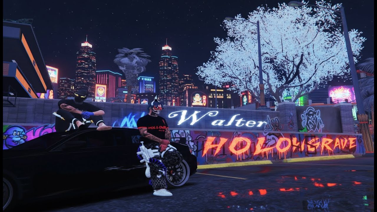 GRAND RP BIASED ADMINs 