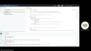 Coprime python program explain   Nagendra Ramasamudra Basavanna 20230917 140433 Meeting Recording