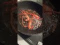 #asmr#shorts#fryingshrimp