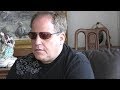 サウジアラビアのサルマン皇太子が暗殺？一心同体のサウジとイスラエル、朝鮮半島に決定打、マクロンの動向【NET TV ニュース】国家非常事態対策委員会 2018/05/03