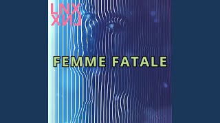 Femme Fatale