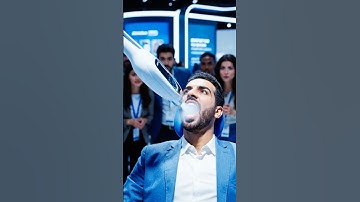 Watch as technology restores what time took away. The power of innovation in action! 🚀🦷