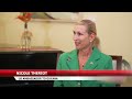 United States Ambassador to Guyana Nicole Theriot has firmly rejected claims of political...