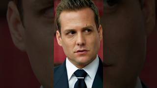 Suits | Harvey Specter