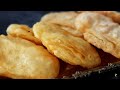 Crispy khaja recipe  kaja recipe  kaja diwali sweets