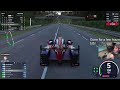 🔴 LIVE - Le Mans 24 Hours | THIS IS IT | Part 1