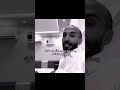 رياكشن يستفزونك ليخرجو اسوا مافيك ابو عجيب