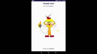 Patient Feedback Software for Hospitals and Clinics screenshot 3
