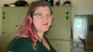 (Almost) End of Summer - LIVESTREAM