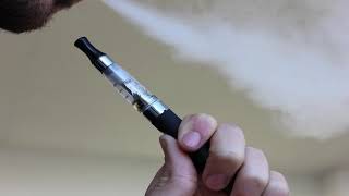 Online Vape Shop - Get Quality Vape Products #USA