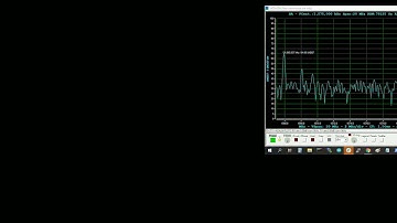 SATSAGEN screen capture