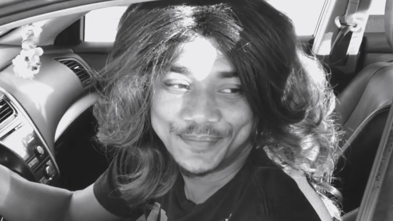 Deceiving Woman or Man?! (MUST WATCH!!!) - YouTube