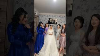 Semiz Boʻlsada, Mazzada