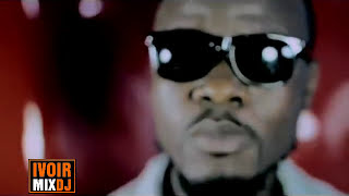 CLIP STEPHY NUMARK - KUITATA