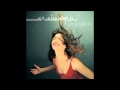 Jane Birkin - Arabesque (full album)