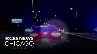 Alderman: Chicago Police considering using GPS dart tech to prevent police chases