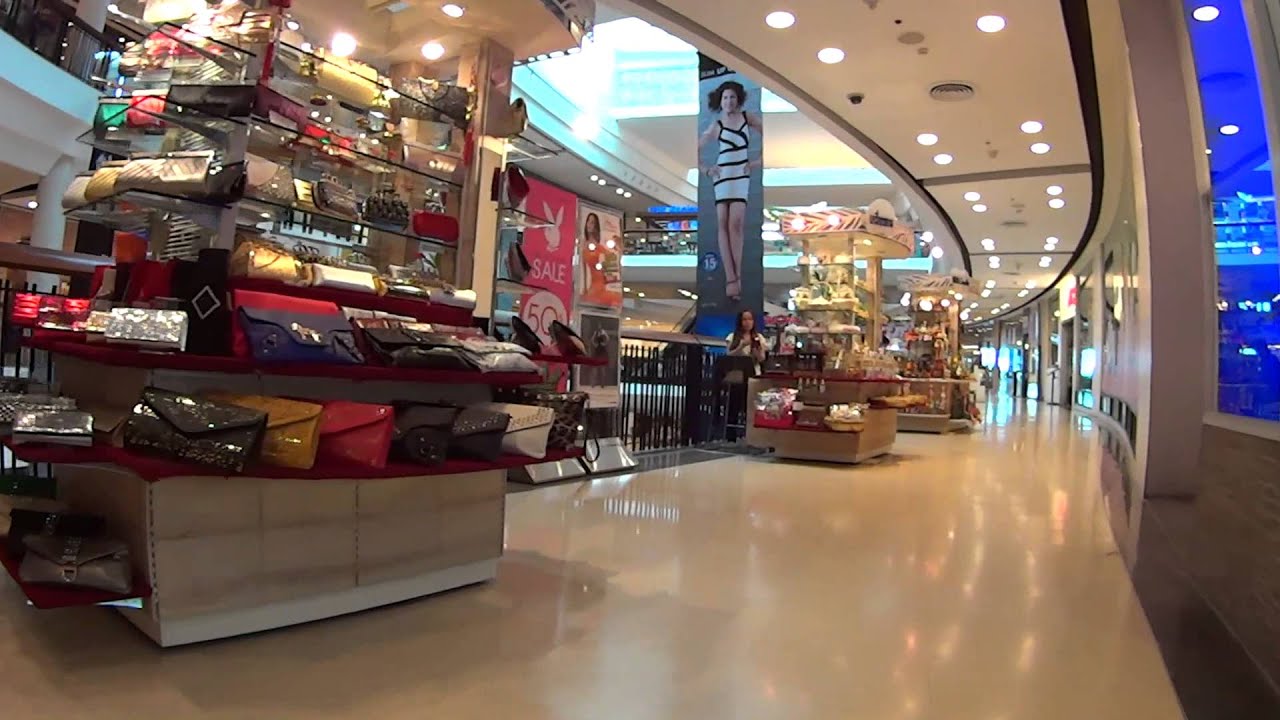 Тц фестиваль в паттайе Тц фестиваль в паттайе