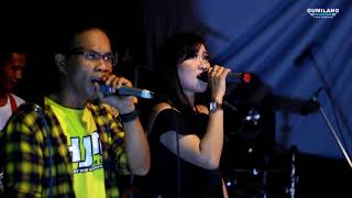 PERTEMUAN - AYU AMBARWATI & ROY - NEW HJM MUSIC LIVE BANTRUNG