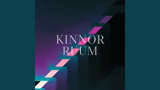 Dreams - Kinnor Ruum