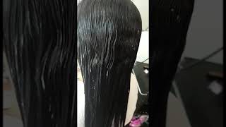 Topcarebotox Beste Pflege Für Beschädigtes, Gefärbtes Und Chemisch Behandeltes Haar.