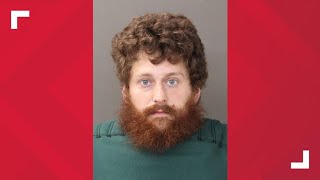 $2 million bond set for Columbus father accused of killing his 3-year-old son