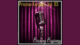 Download Lagu Wallflower (Originally Performed by eaJ) (Karaoke Version) Download Lagu Wallflower (Originally Performed by eaJ) (Karaoke Version)