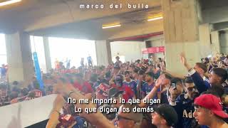 Versión 2 del video